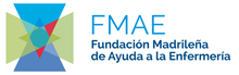 Fundación Madrileña de Ayuda a la Enfermería